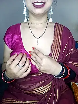 Oh_011 라이브 XXX 채팅