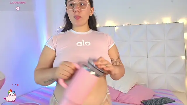 Abril1_gh élő XXX-chatje