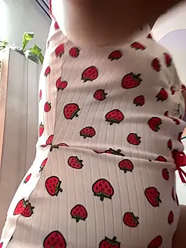 Katy_RoseX Chat XXX live