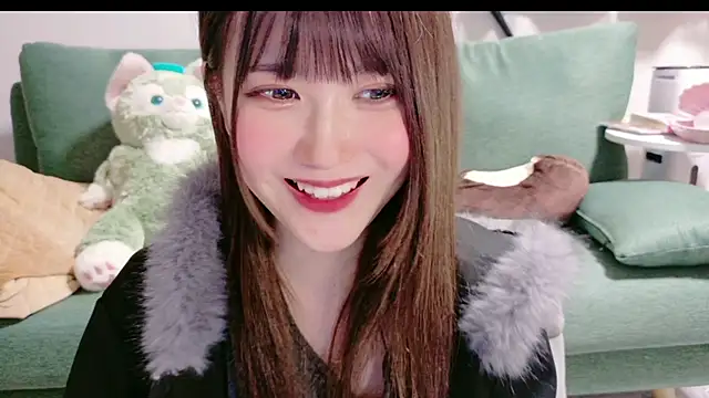 Nagi_oO – Naživo XXX chat