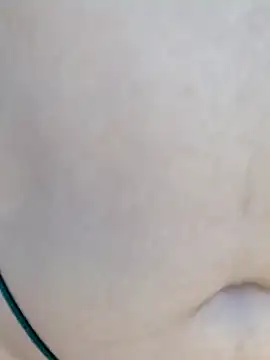 sahara1_ 라이브 XXX 채팅