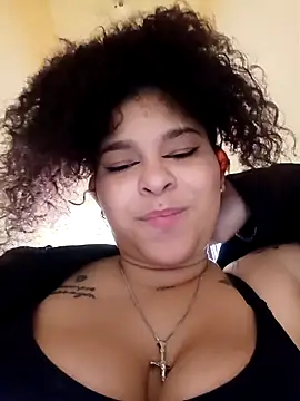 Онлайн чат XXX katalella_22hot