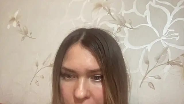 Milysorenn Live XXX chat