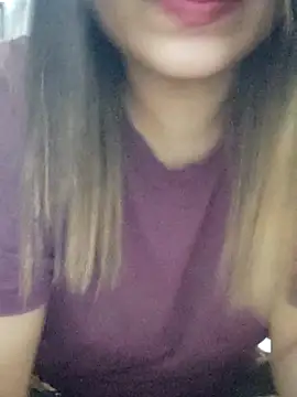 Tanha18 라이브 XXX 채팅