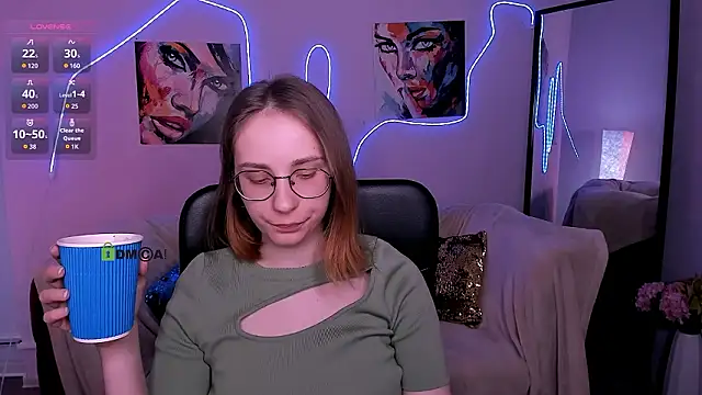 evalora_vei: απευθείας συνομιλία ΧΧΧ