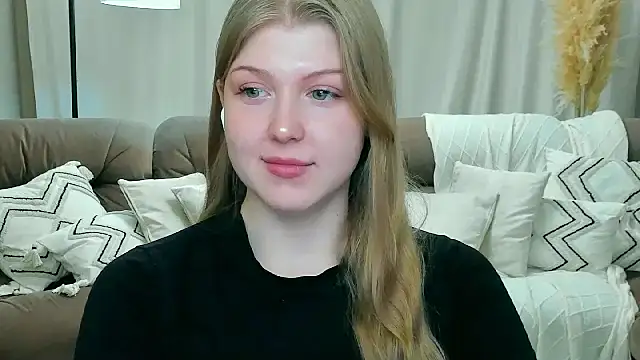 Stella_Light Chat XXX live