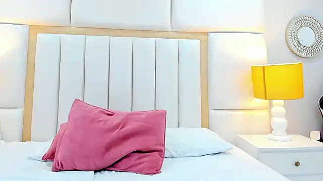 Онлайн чат XXX BriannaRivera