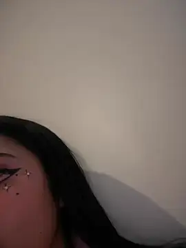 JIORYOvO: απευθείας συνομιλία ΧΧΧ