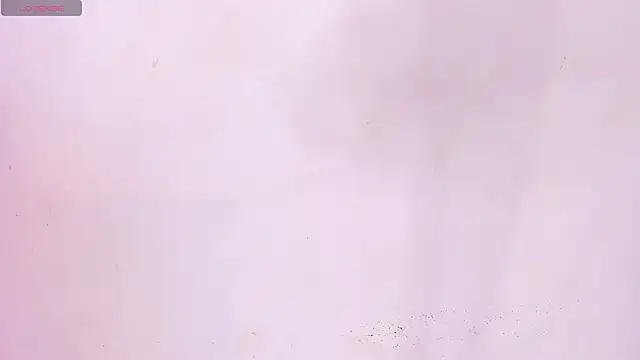 Mia_Tailor_Bms: онлайн-секс-чат