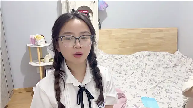 Hmm_0303 live XXX chat