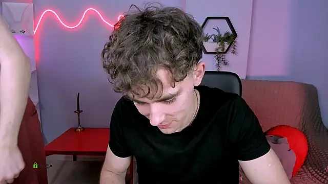 rafael_bien: απευθείας συνομιλία ΧΧΧ