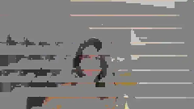 XXX chat uživo modela JulietaWales