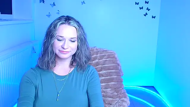 Melodie_Astern Live XXX chat