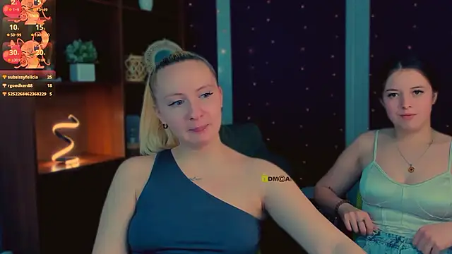 diara_ti 라이브 XXX 채팅