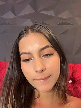 Valeria-escobar: απευθείας συνομιλία ΧΧΧ