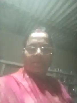 Pinki_rajak's Webcam Show