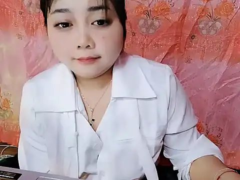 Lylu007 라이브 XXX 채팅