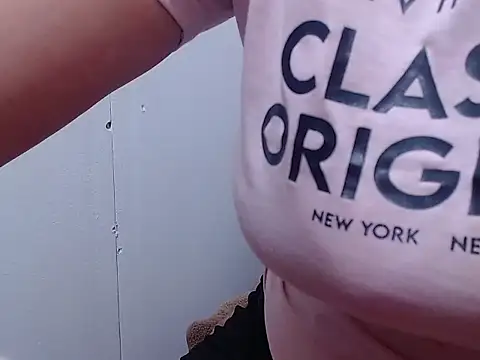 tina_nastyy Chat XXX live