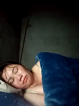 alycen 라이브 XXX 채팅