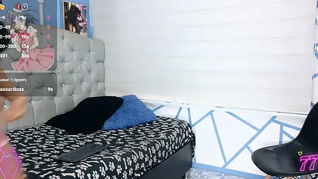 eimy_hot19 라이브 XXX 채팅