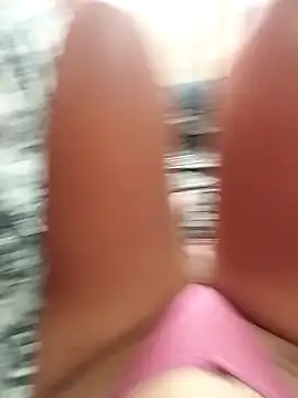 Myrelyhot 라이브 XXX 채팅