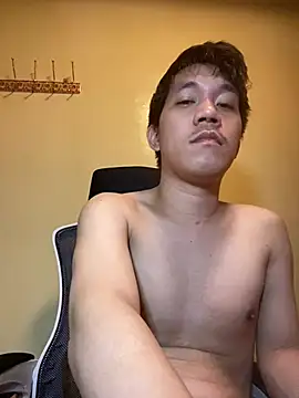 sexyhot_cock4u 网络视讯表演