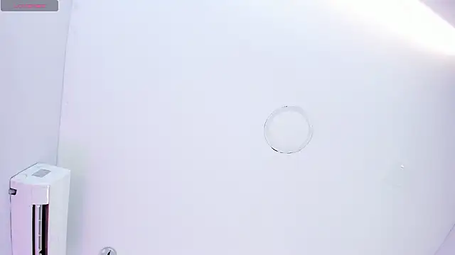 Laurenjonness 라이브 XXX 채팅