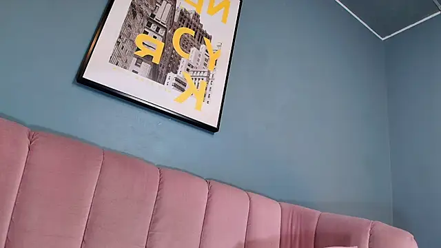 Chat +18 de Cody_crown ao vivo