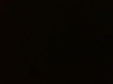 MissAys2: απευθείας συνομιλία ΧΧΧ