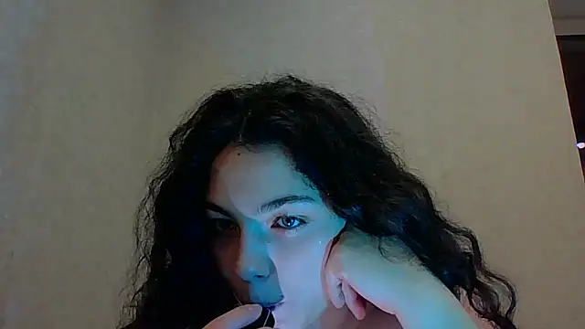 Dianasin Live XXX chat