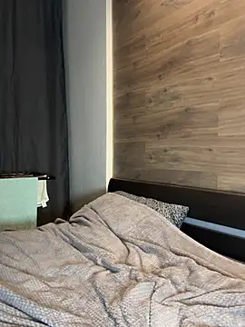 LadyDaaamn 웹캠 쇼