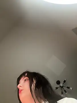 Helena_manok Webcam-Show