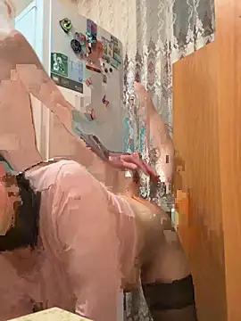 Homa_homa 라이브 XXX 채팅