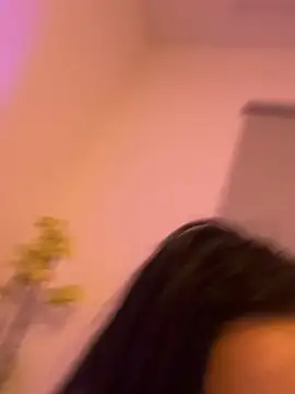 SofiMoon11 Chat XXX live