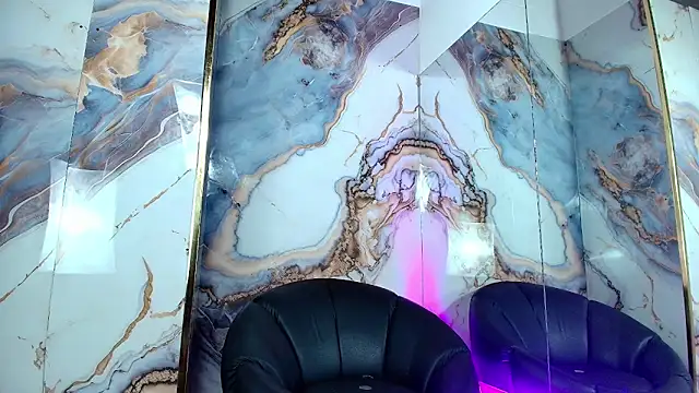 daniela_villaa élő XXX-chatje