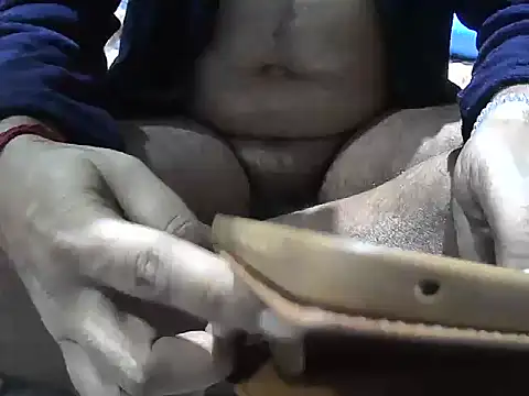 indiboy009 Live XXX Chat