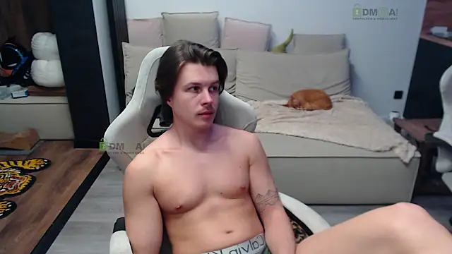 Sunny-Girl1: απευθείας συνομιλία ΧΧΧ