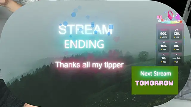 Chatroom XXX en direct de bigkiss4u_carla