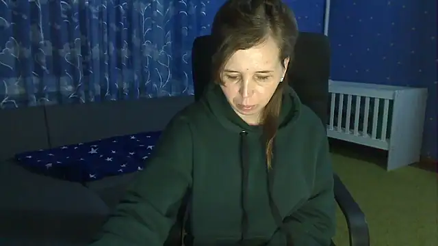 loveis007 라이브 XXX 채팅