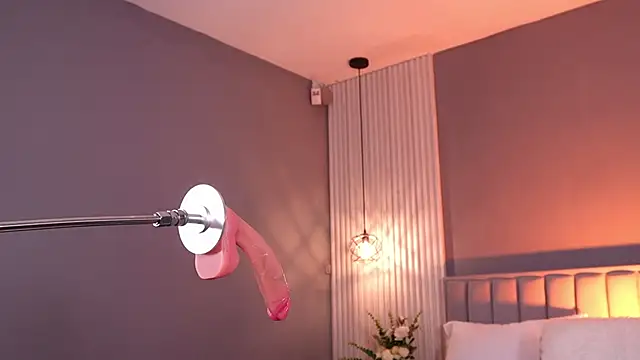 ValeryNovan Live XXX chat