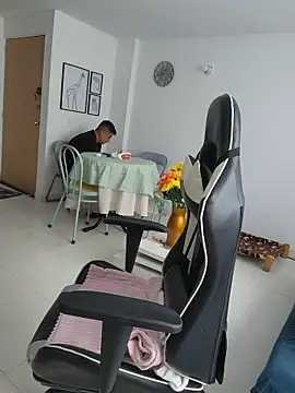 jnilu1227 现场XXX聊天