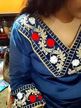 O_My_GoodnesS: απευθείας συνομιλία ΧΧΧ