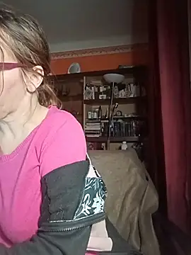 Dettybitch40n Live XXX chat