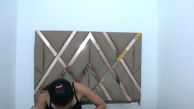 lizeth_keilynn Live XXX chat