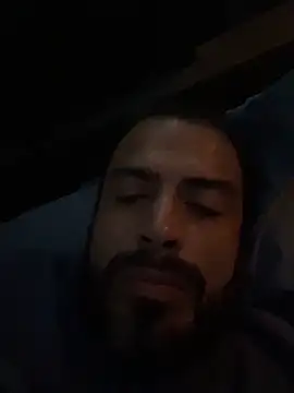 CarlRitzJay Live XXX-chat