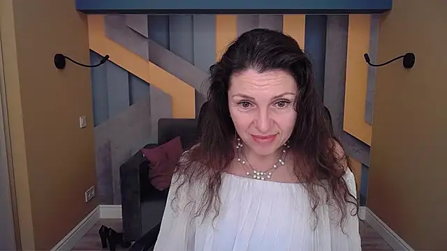 EllaLongn Live XXX chat