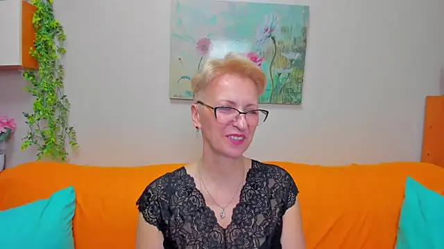 iamyourdream89: онлайн-секс-чат