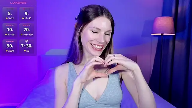 Lilianna_Justn Live XXX chat