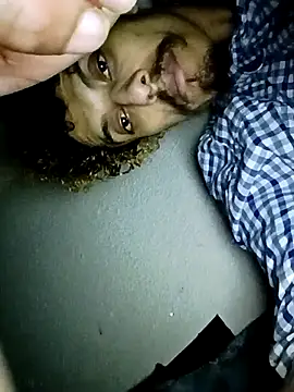 Bigcockmexi13's Webcam Show