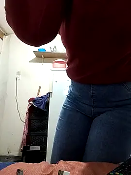 lolo890 라이브 XXX 채팅